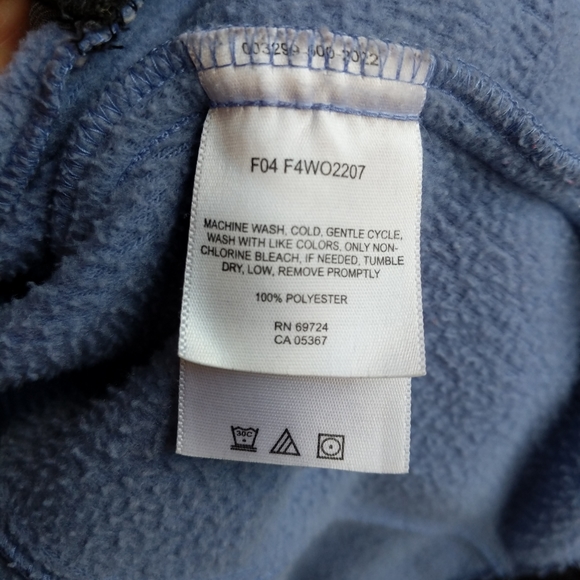 Columbia Vertex Interchange Women's 3-in-1 Jacket - Picture 5 of 8